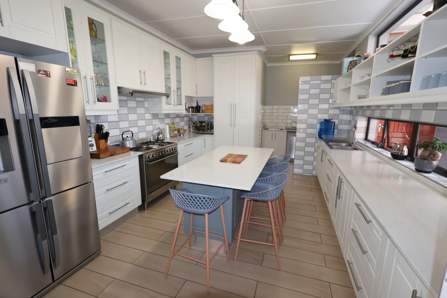 3 Bedroom Property for Sale in Beacon Bay Eastern Cape